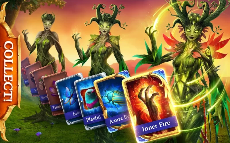 bong88 org - Nhà cái uy tín đem đến sảnh cược đua ngựa trực tuyến đầy kịch tính hấp dẫn