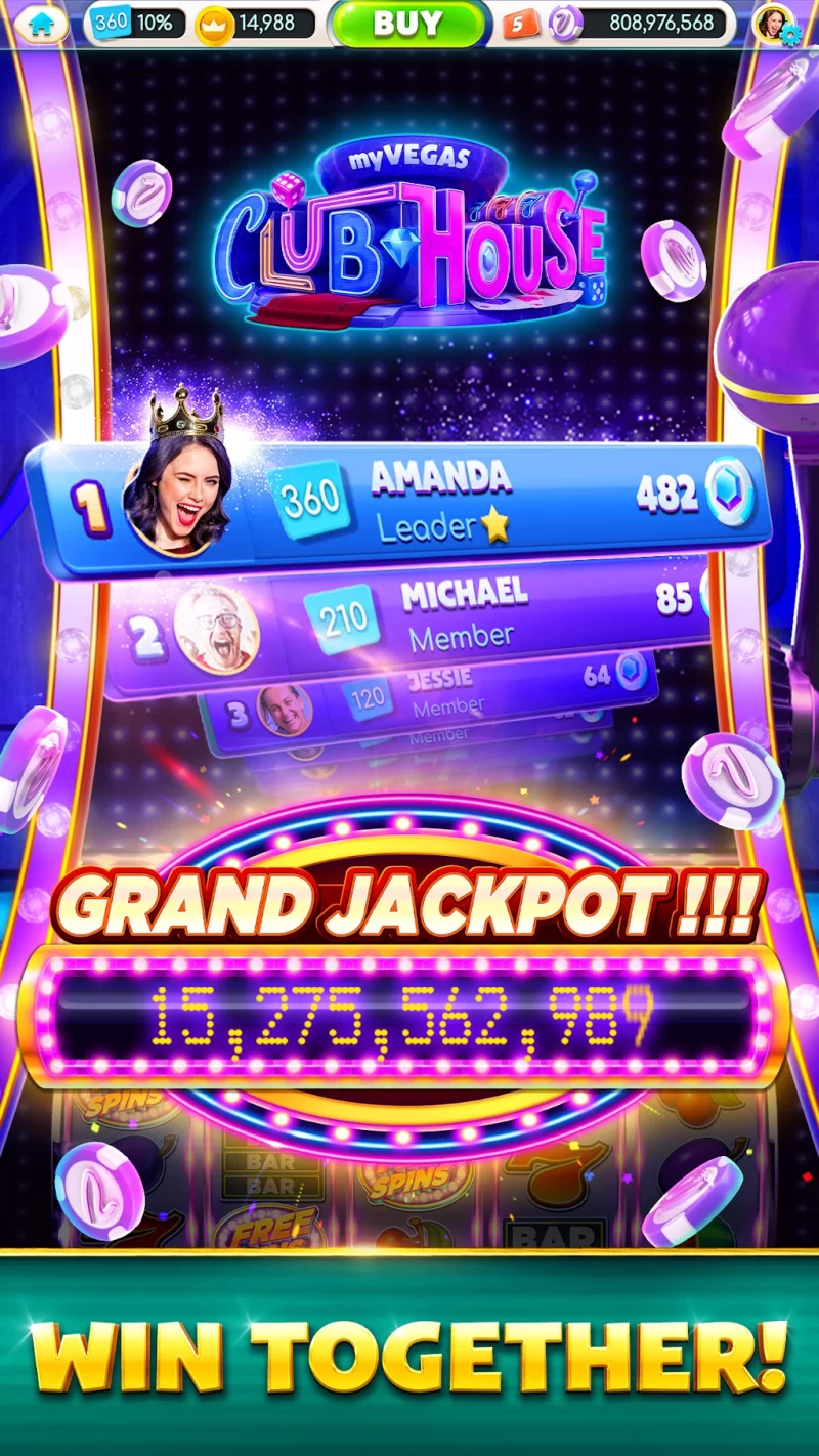 https 789bet ca - Tải phần mềm giảm lag khi đăng nhập cổng game chơi bài