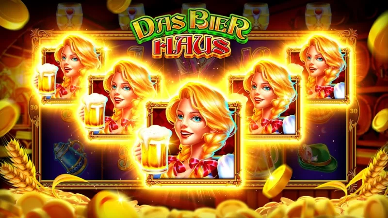 go88 release new apk - Khắc phục lỗi mất kết nối máy chủ ngay sau khi đăng nhập cổng game